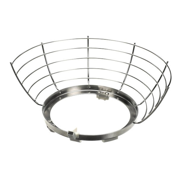 Kit Cage Assembly